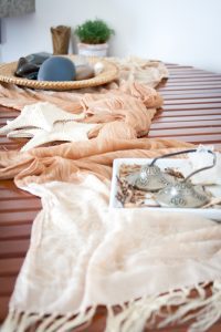 Naturologia Aplicada Naturologia Aplicada